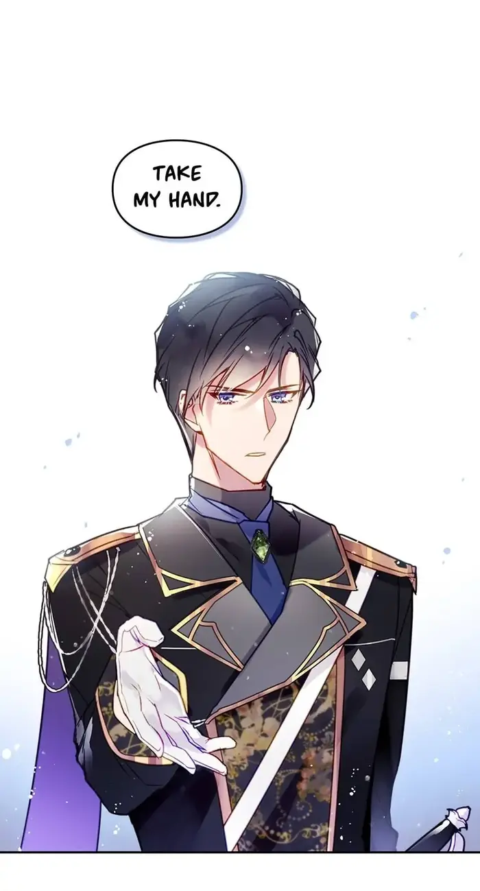 Villains Are Destined to Die Chapter 13 image 16_optimized